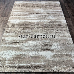 Ковер VELVET 25069A VIZON-BEIGE