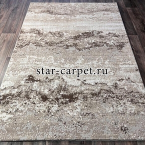 Ковер VELVET 25081A VIZON-BEIGE