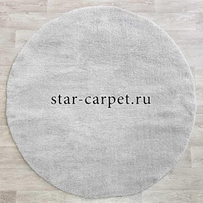 Маленький ковер
 Elite Shaggy 00000A DAIRE L.GREY / L.GREY