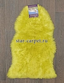 Детский ковер Light-green