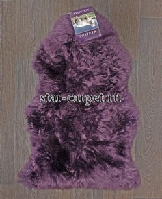 Детский ковер Violet