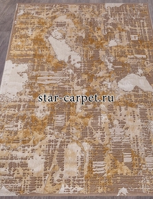 Ковер QATAR NK302 - 070 BEIGE (Турция)