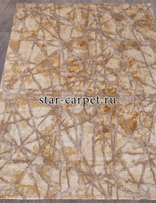 Ковер QATAR NK304 - 070 BEIGE (Турция)