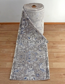 Ковровая дорожка ARMODIES 18609 - 930 