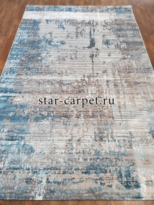 Ковер NARIN 0C335RA BLUE