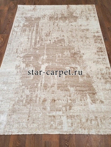 Ковер NARIN 0C335RA CREAM