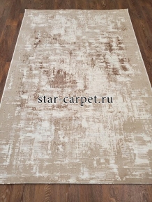 Ковер NARIN 0C503RA CREAM