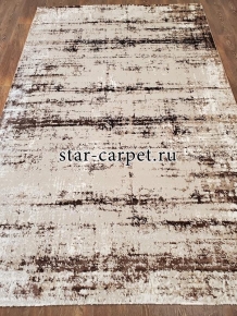 Ковер NARIN 0C504RA BROWN 