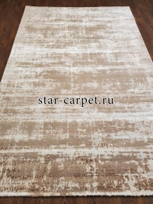 Ковер NARIN 0C504RA CREAM 