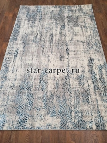 Ковер NARIN 0E054RA BLUE