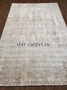 Ковер NARIN 0E054RA CREAM 