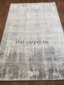 Ковер NARIN 0E054RA GREY