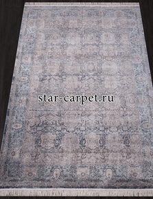 Ковер MESMERIZE O0486 - 031 BLUE (Турция)