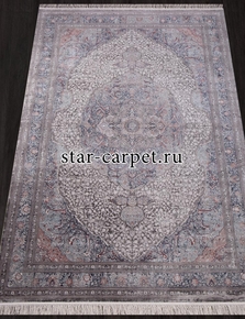 Ковер MESMERIZE O0487 - 110 MULTI (Турция)