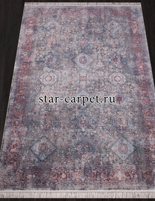 Ковер MESMERIZE O0489 - 110 MULTI (Турция)