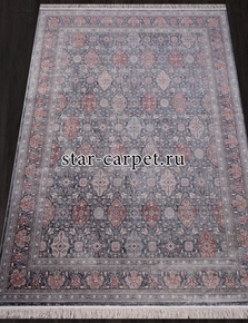 Ковер MESMERIZE O0491 - 110 MULTI (Турция)