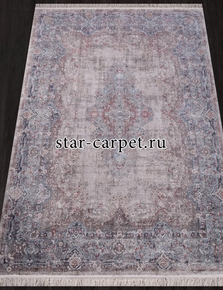 Ковер MESMERIZE O0492 - 110 MULTI (Турция)