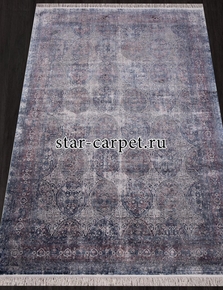 Ковер MESMERIZE O0493 - 111 MULTI (Турция)
