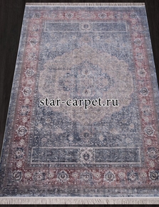 Ковер MESMERIZE O0497 - 111 MULTI (Турция)