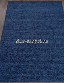 Ковер CARINA RUGS SIMONE 145900-04 синий (Турция)