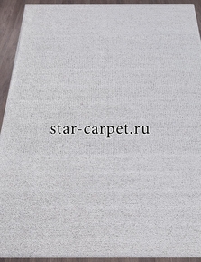 Ковер CARINA RUGS SIMONE 145900-20 кремовый (Турция)