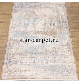 Ковер ARIUS 3469  CREAM