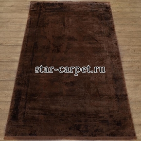 Ковер Art Self M175Q цвет C_GRAY / BROWN