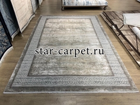 вискозные дорожки на пол. Смотреть фото вискозные дорожки на пол. Смотреть картинку вискозные дорожки на пол. Картинка про вискозные дорожки на пол. Фото вискозные дорожки на пол