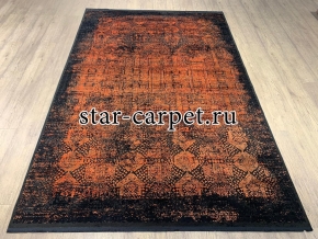 вискозные дорожки на пол. Смотреть фото вискозные дорожки на пол. Смотреть картинку вискозные дорожки на пол. Картинка про вискозные дорожки на пол. Фото вискозные дорожки на пол