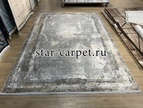 вискозные дорожки на пол. Смотреть фото вискозные дорожки на пол. Смотреть картинку вискозные дорожки на пол. Картинка про вискозные дорожки на пол. Фото вискозные дорожки на пол