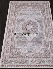 Ковер BABIL 34789 - 070 BEIGE (Турция)