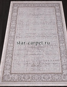 Ковер BABIL 34790 - 070 BEIGE (Турция)