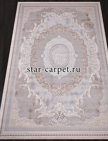 Ковер BABIL 34814 - 070 BEIGE (Турция)