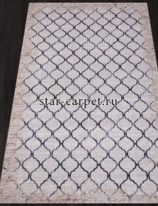Ковер BABIL 34831 - 030 BLUE (Турция)