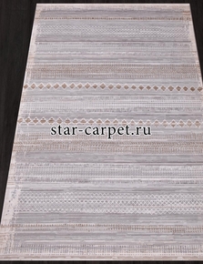 Ковер BABIL 34795 - 070 BEIGE (Турция)