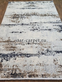 Ковер Allure 15463A H157 Beige Grey (Турция)