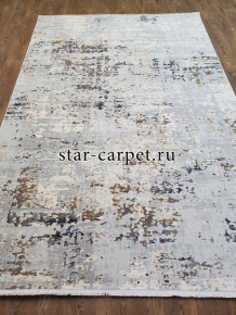 Ковер Allure 15677A Beige Grey (Турция)
