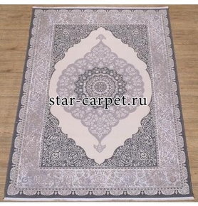Ковер Gloria A0266C BEIGE