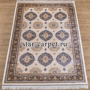 Ковер Этника Elexus Ala 3214 YESIL