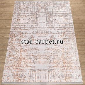 Ковер Caprice  8509 NONE (Турция)