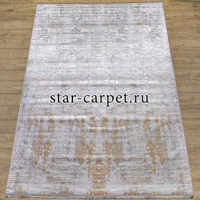 Ковер Caprice 8501 NONE (Турция)