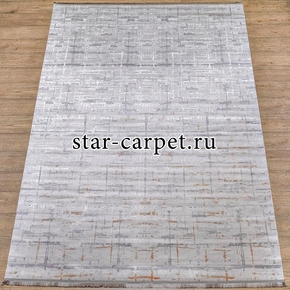 Ковер Caprice 8503 NONE (Турция)