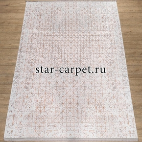 Ковер Caprice 8506 NONE (Турция)