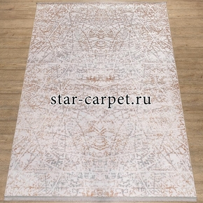 Ковер Caprice 8510 NONE (Турция)
