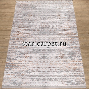 Ковер Caprice 8562 NONE (Турция)