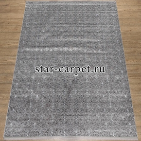 Ковер Caprice 8564 NONE (Турция)