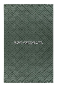 Ковер Sofia 0E426A D.Green-D.Green