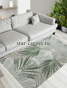 Ковер килим Lira 2013