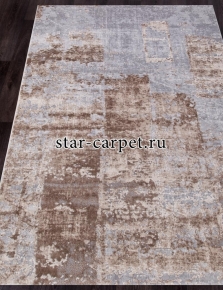 Ковер Tokio 15489a-beige-brown