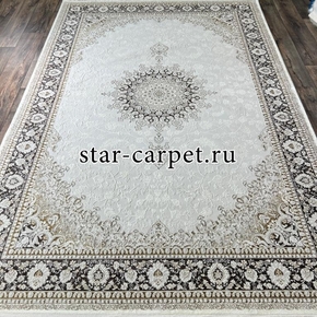 Ковер MARRAKECH 31374A D.VIZON-CREAM
